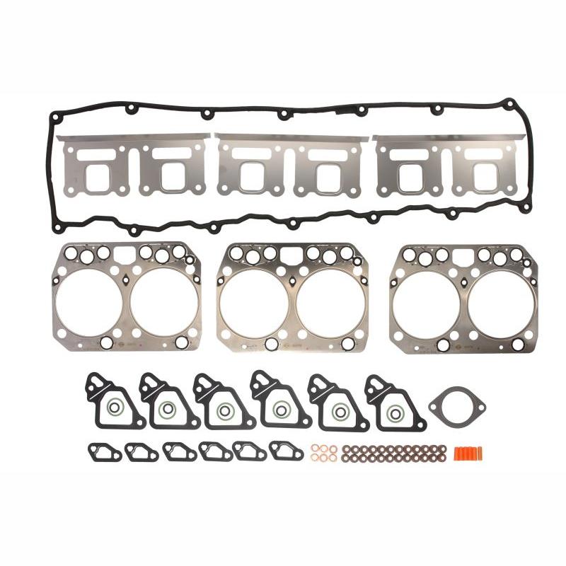 ELRING EL327390 Cylinder Head Gasket