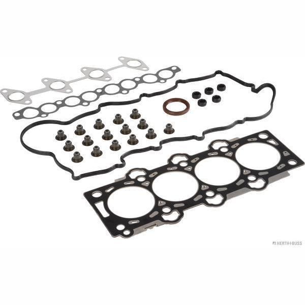 HERTH+BUSS JAKOPARTS J1240574 Cylinder Head Gasket Kit