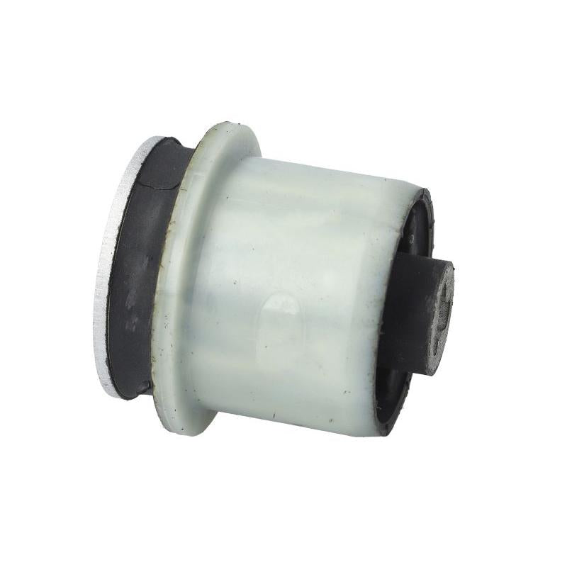 OE GERMANY OEG803007 Axle Beam Bushing
