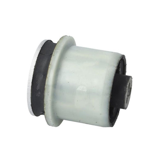 OE GERMANY OEG803007 Axle Beam Bushing