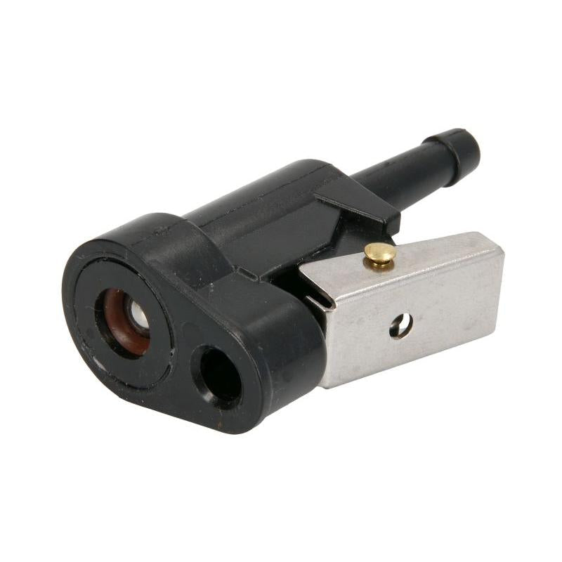 SIERRA INTERNATONAL LLC 18-80420 Fuel Coupler