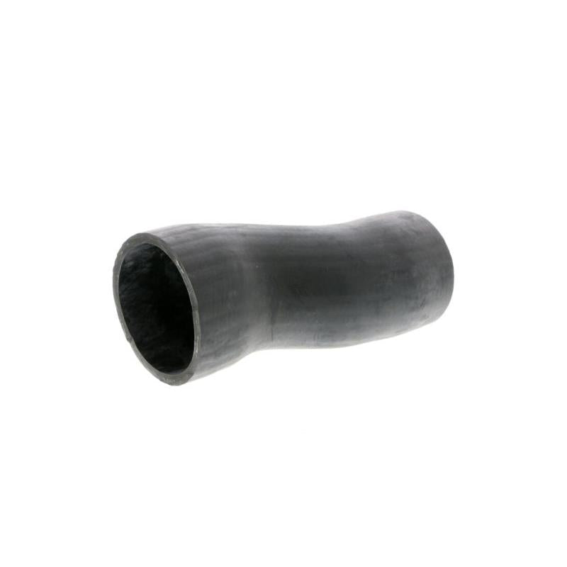VAICO V30-2247 Charge Air Hose