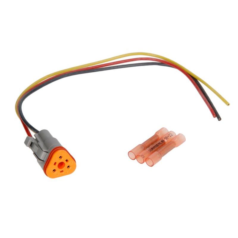 SENCOM SEN20243 Cable Set Repair Kit