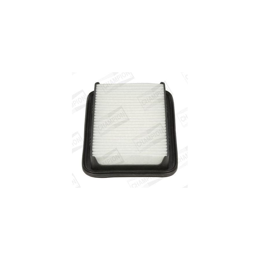 Champion Caf101052P Air Filter
