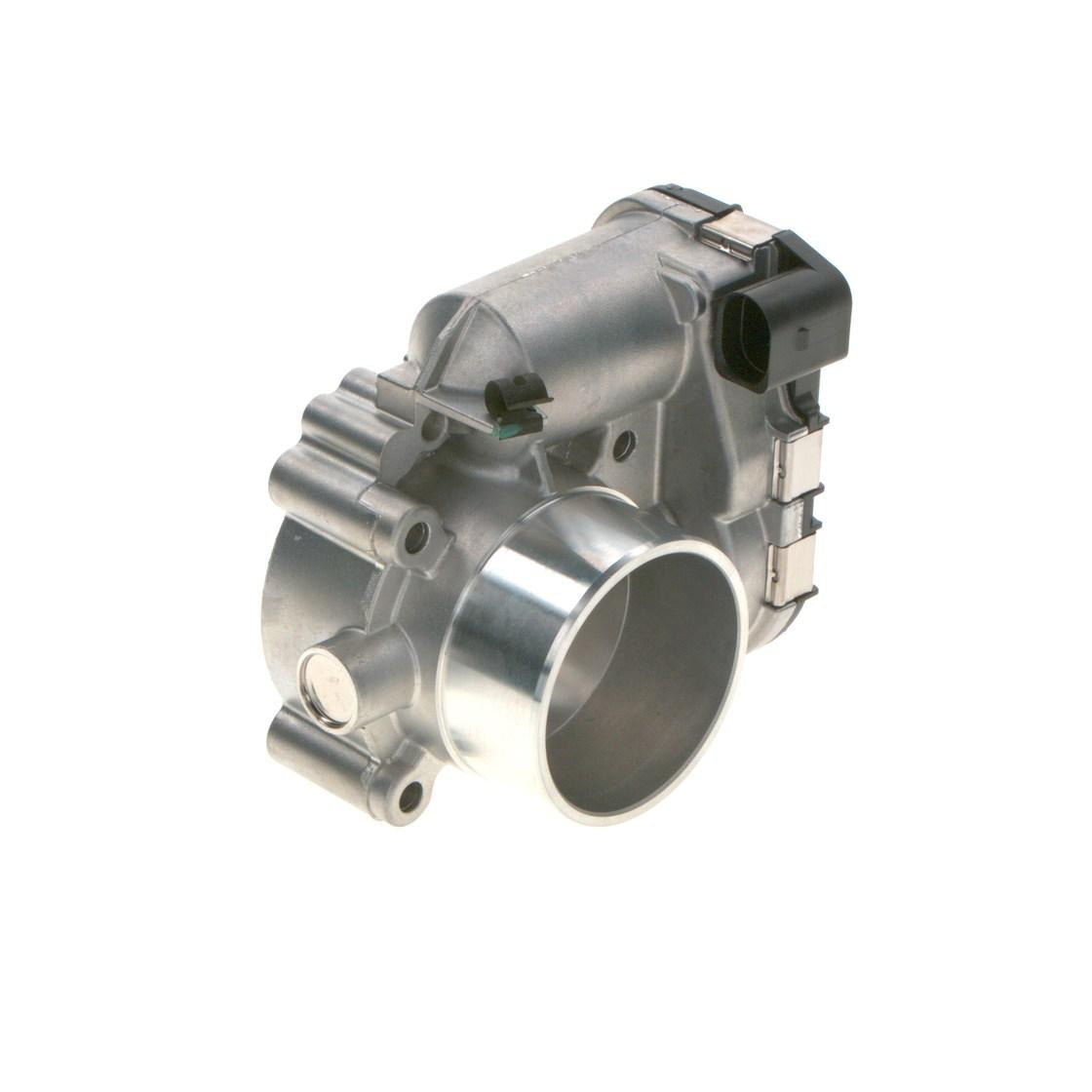 BOSCH 0281005580 Throttle