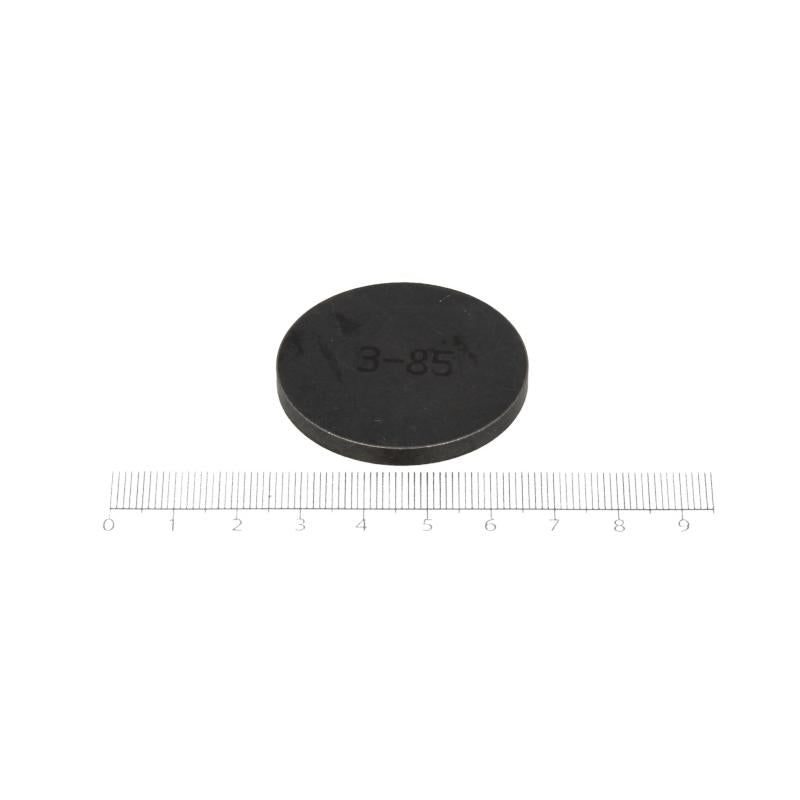 METELLI 03-0246 Valve Clearance Adjusting Disc