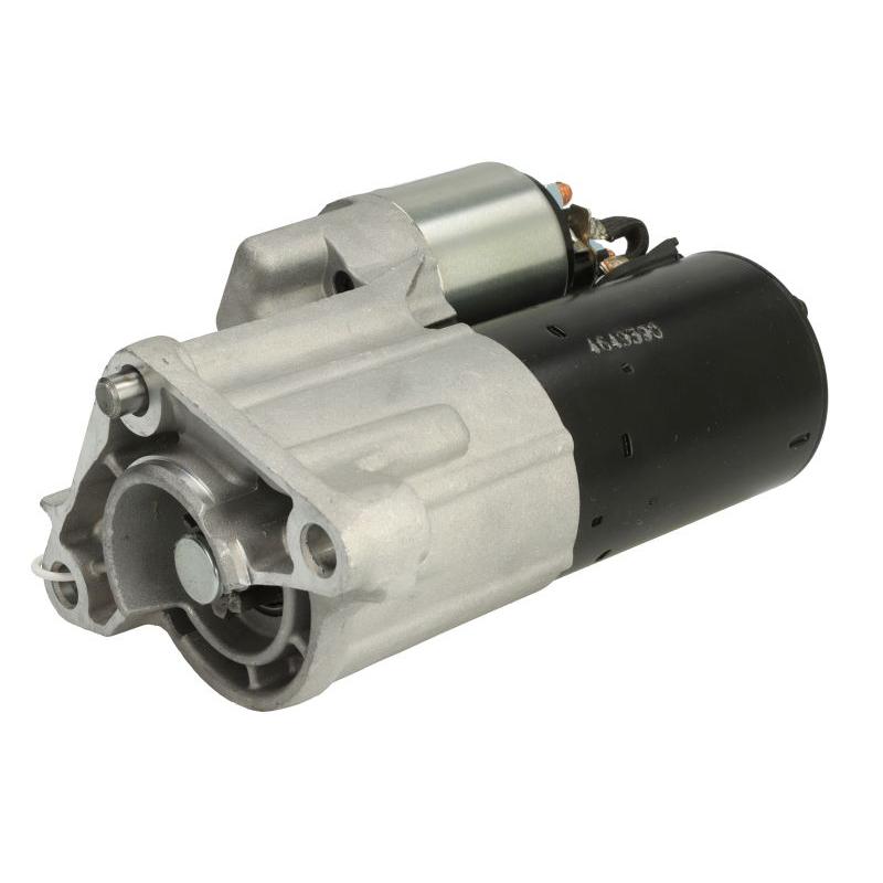 STARDAX STX210292R Starter