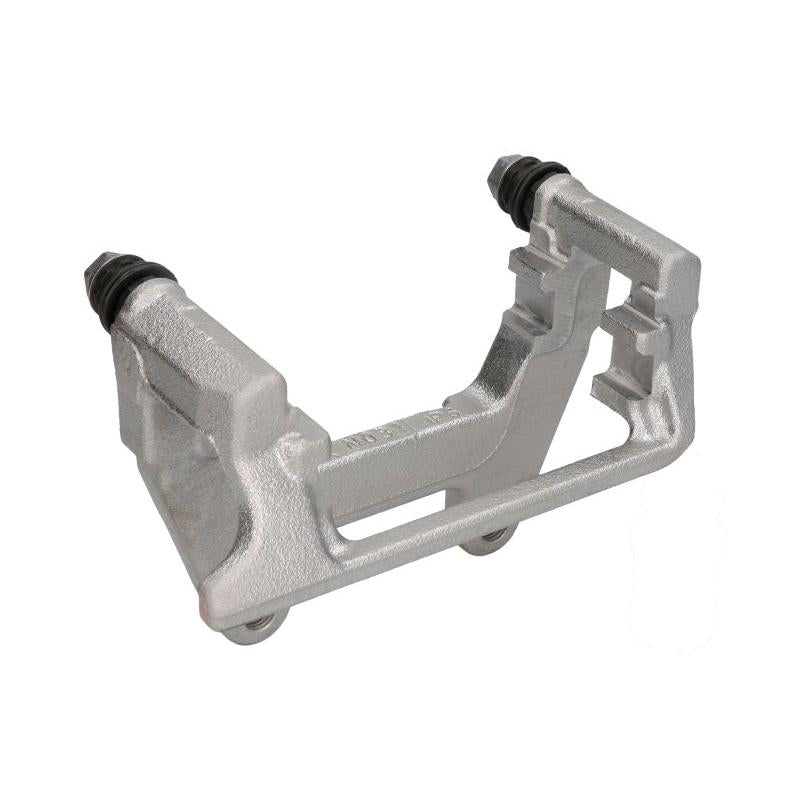 TRW MOTO BDA604 Brake Caliper Bracket