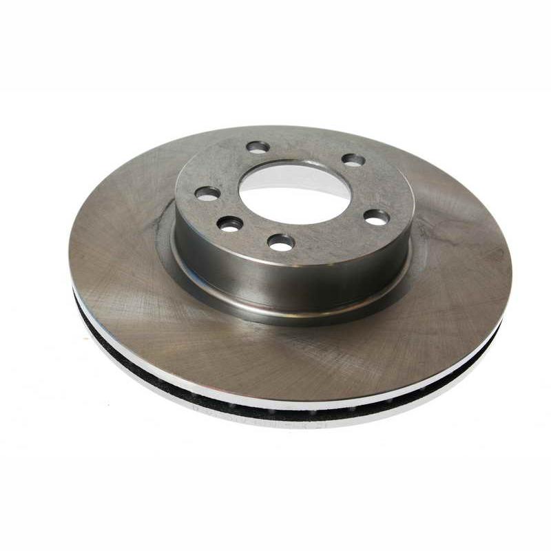 LPR LPRO1301V Brake Disc