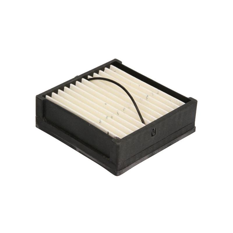 WIX FILTERS 3440004WIX Fuel Filter