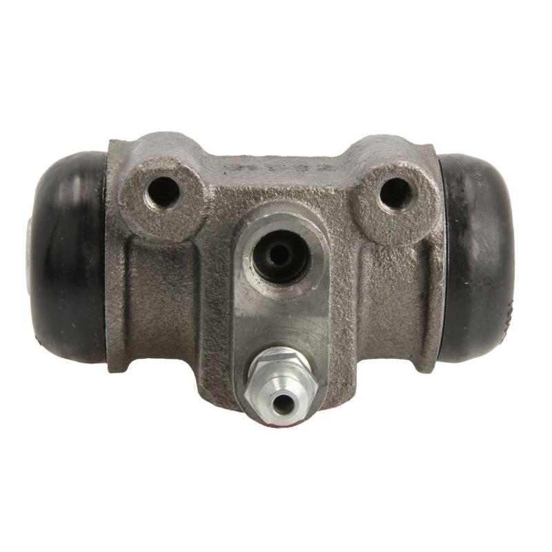 SASIC SAS6506188 Brake Caliper