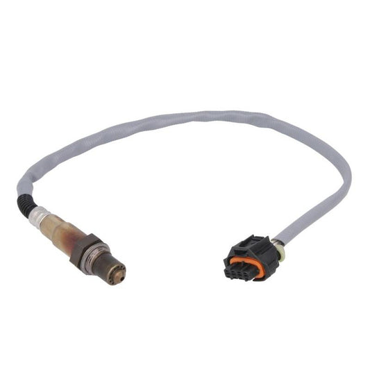 BOSCH 006-824 Lambda Sensor