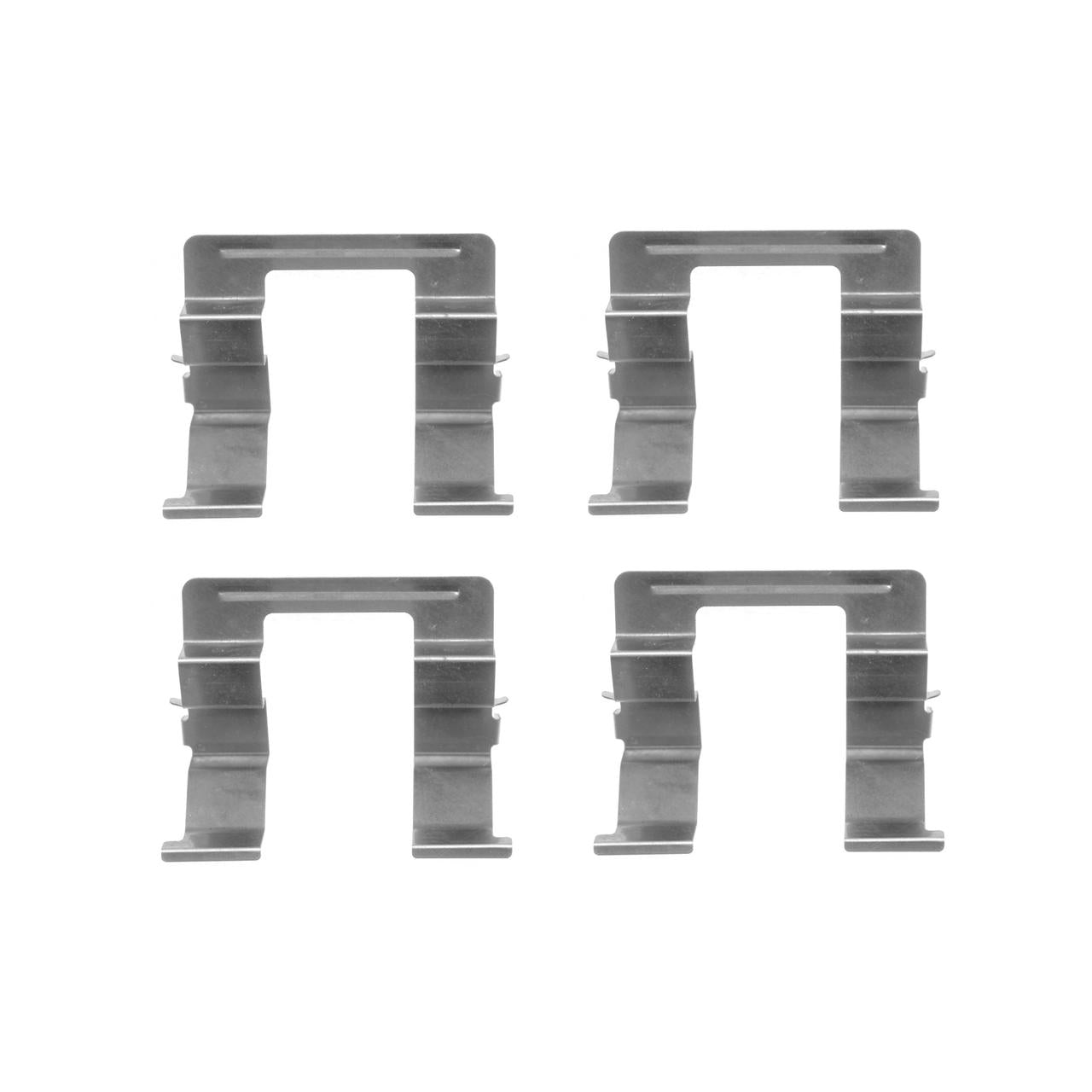 OE MERCEDES 6014200372 Brake Disc