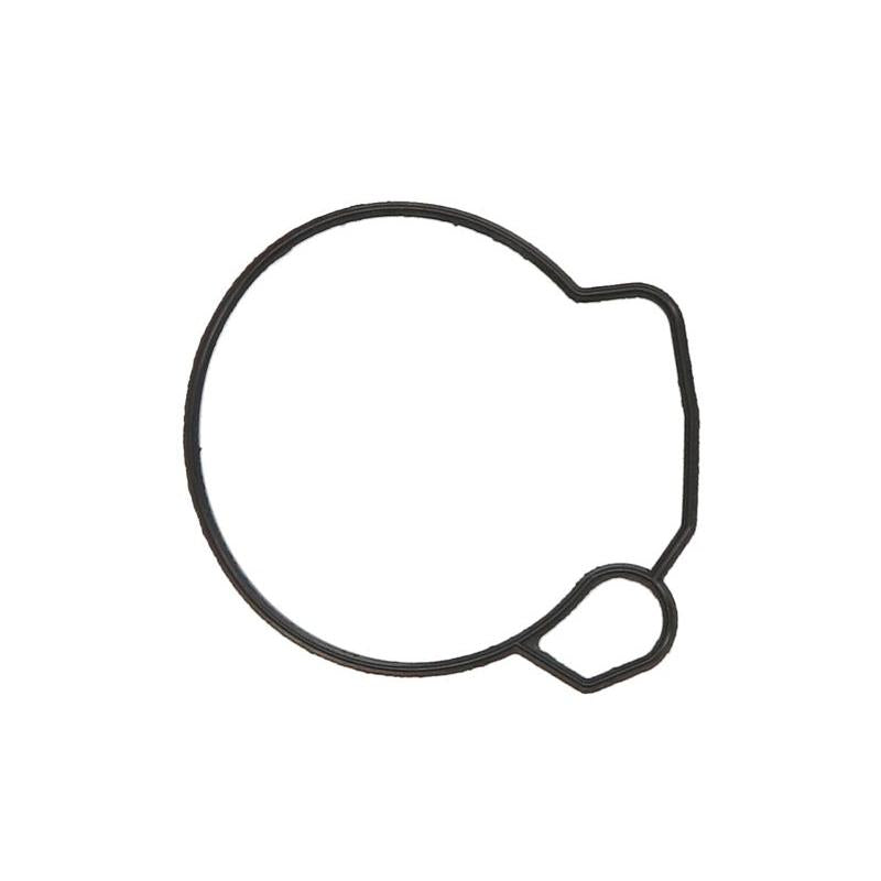 4 RIDE 46-5001 Float Bowl Seals