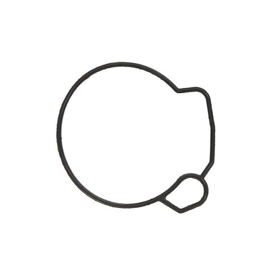 4 RIDE 46-5001 Float Bowl Seals