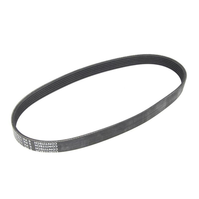 CONTITECH 6PK778ELAST V-Ribbed Belt