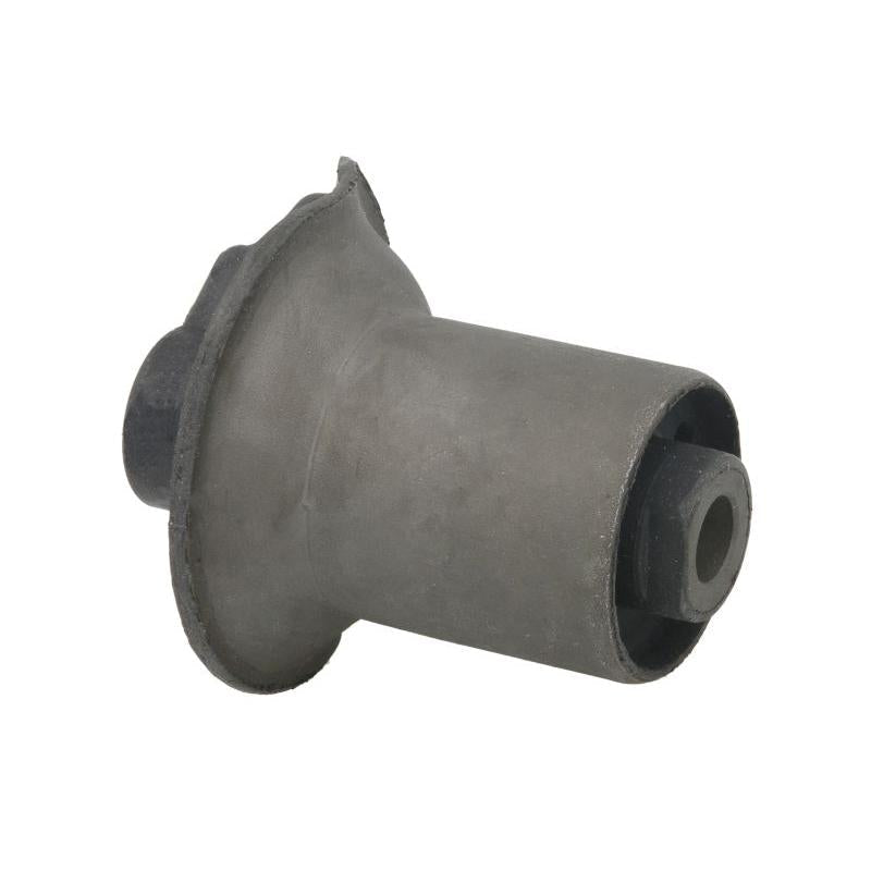 FEBI FE03671 Axle Beam Bushing
