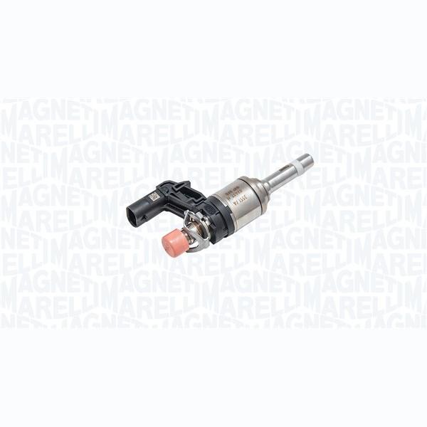 MAGNETI MARELLI 6246202 Injector