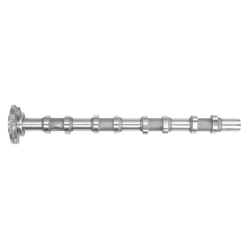 AE CAM644 Camshaft