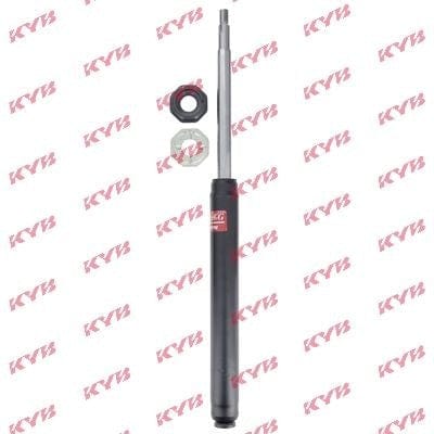 KYB EXCel-G 361004 Shock Absorber
