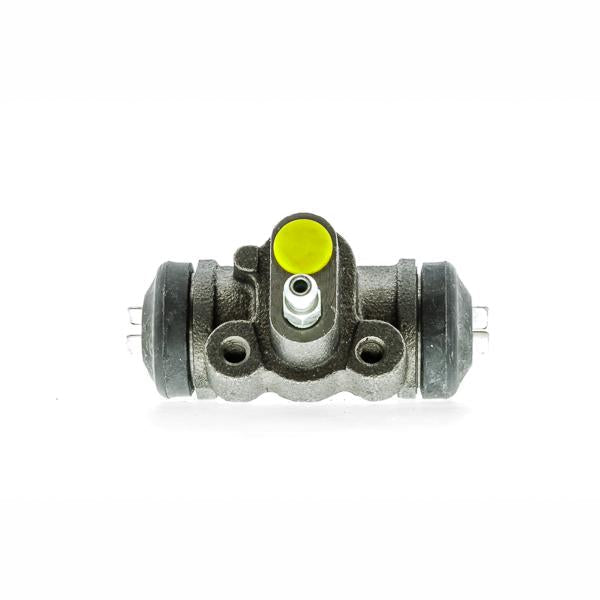 AISIN AISAZ-001 Wheel Brake Cylinder