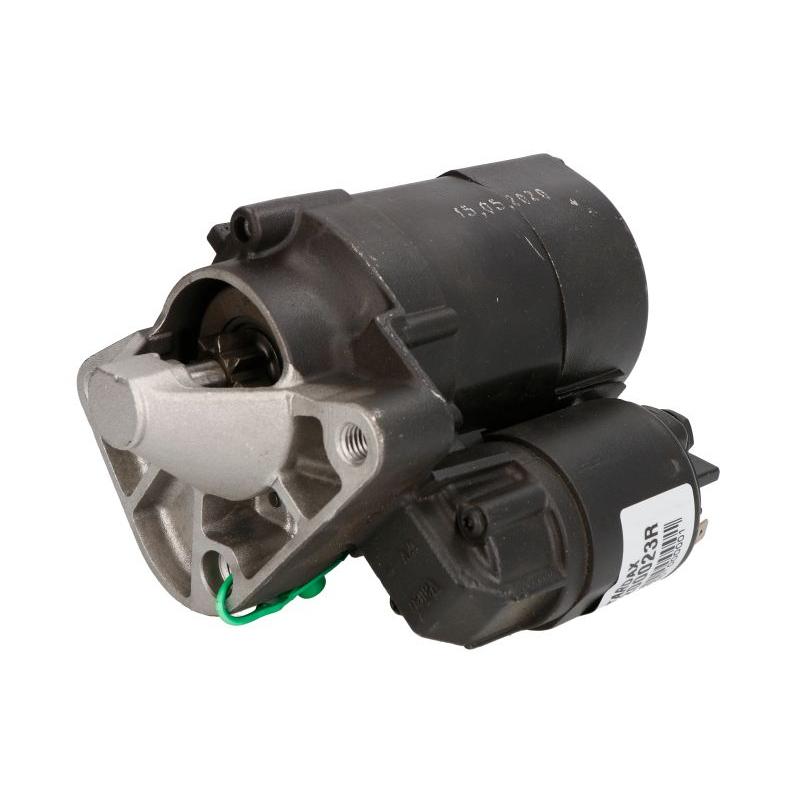 STARDAX STX200023R Starter