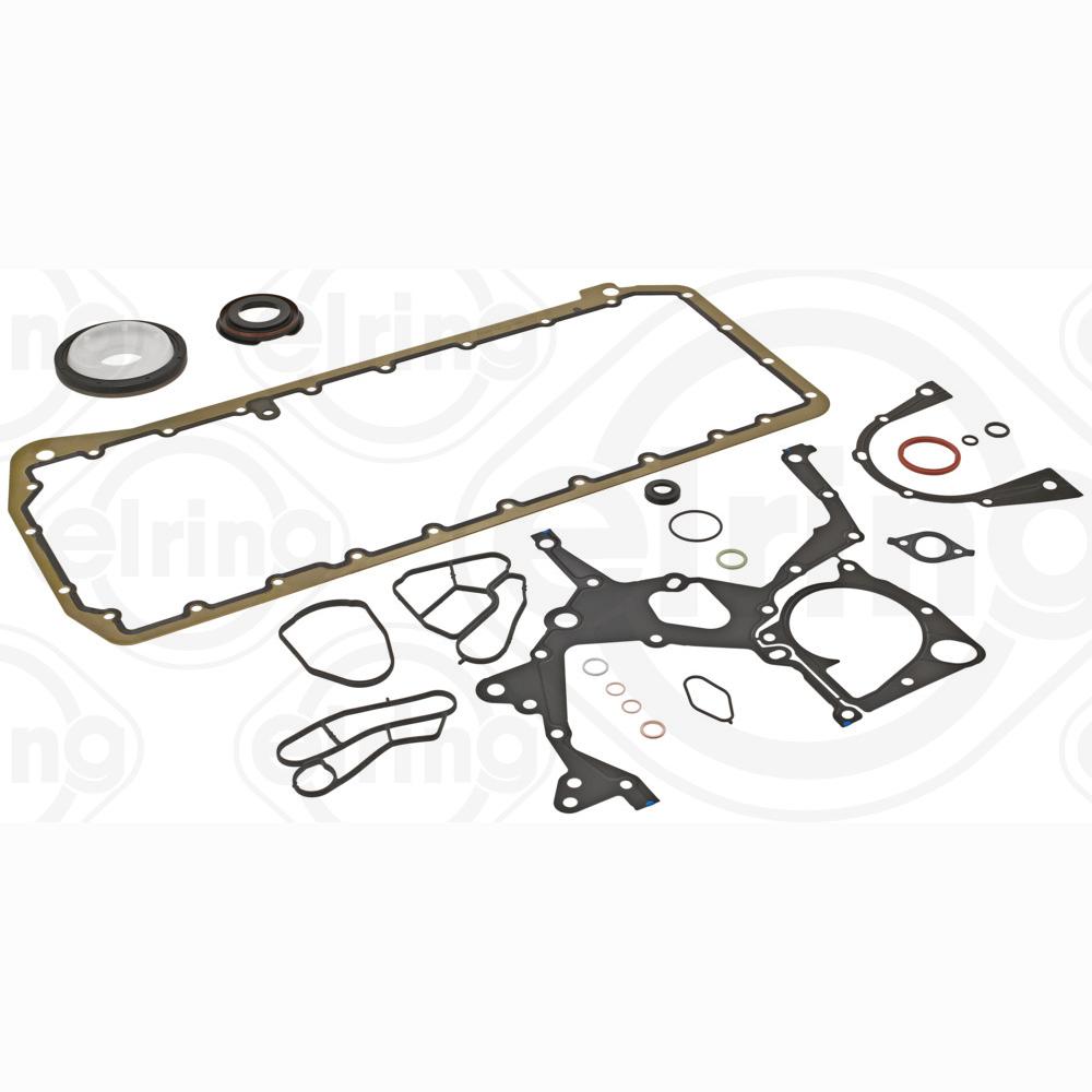 ELRING EL301400 Crankcase Gasket Kit