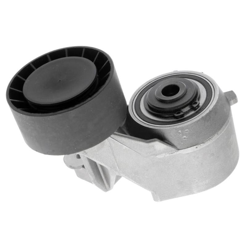 VAICO V30-0114-1 V-Ribbed Belt Tensioner Lever