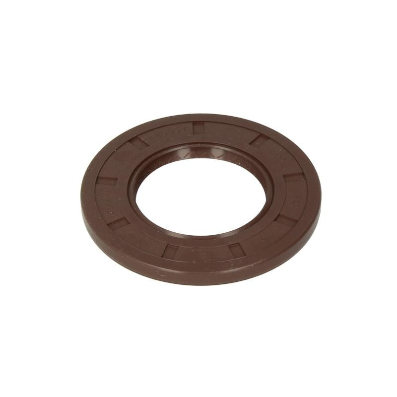ATHENA M730902945094 Crankshaft Shaft Seal