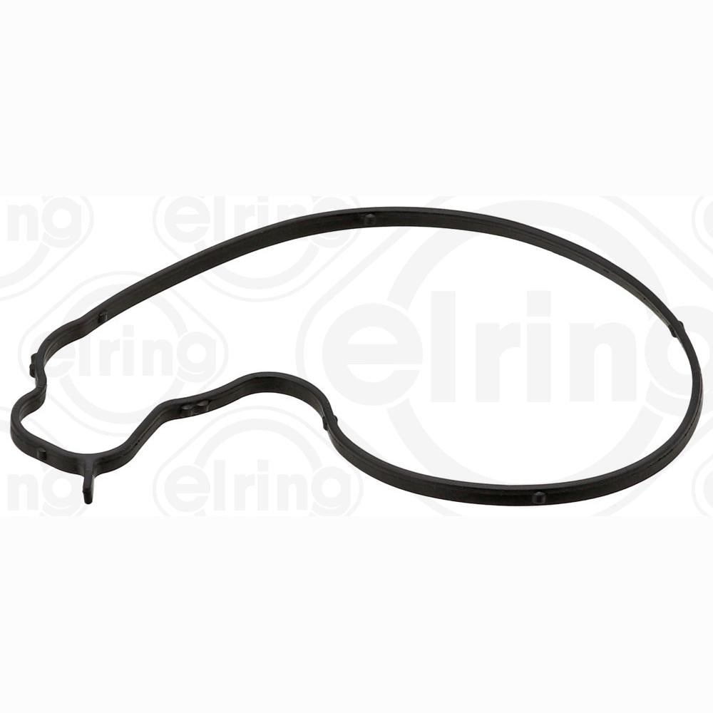 ELRING EL773880 Water Pump Gasket