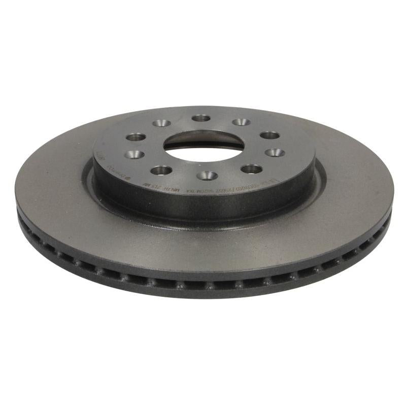 MERITOR MER68326730 Brake Pad Wear Warning Contact