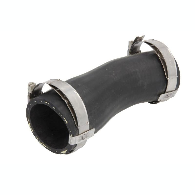 THERMOTEC DCA019TT Charge Air Hose