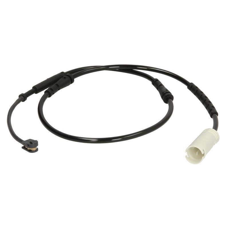 LPR LPR04540 Brake Shoe Set