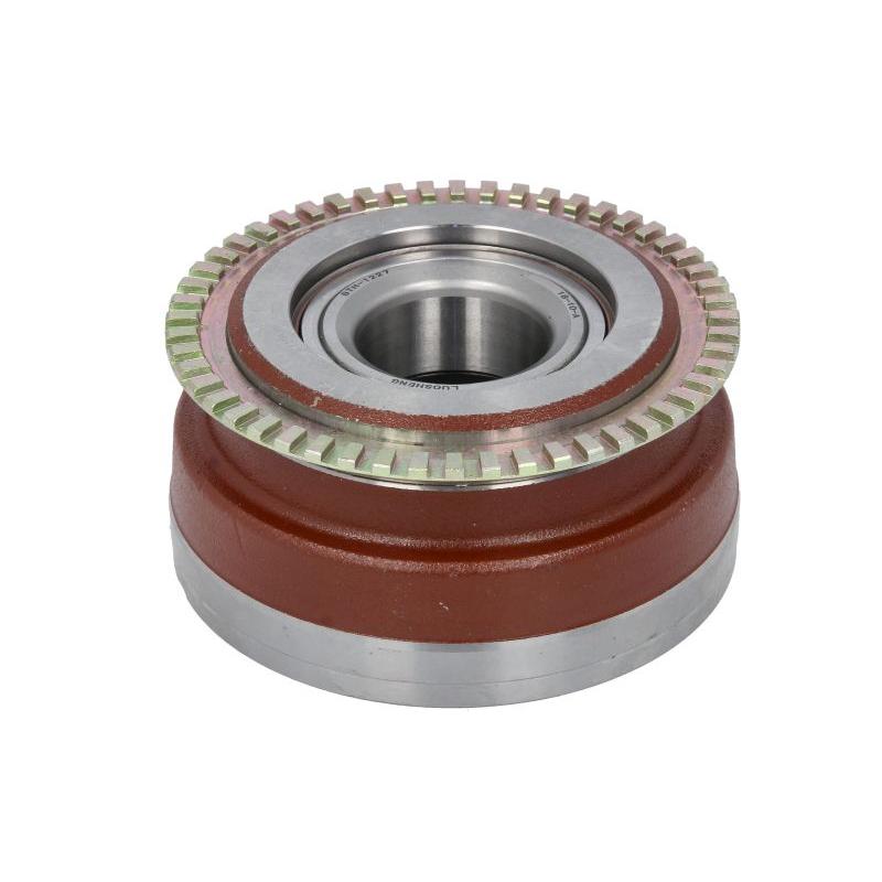 BTA B04-IV0014 Wheel Hub