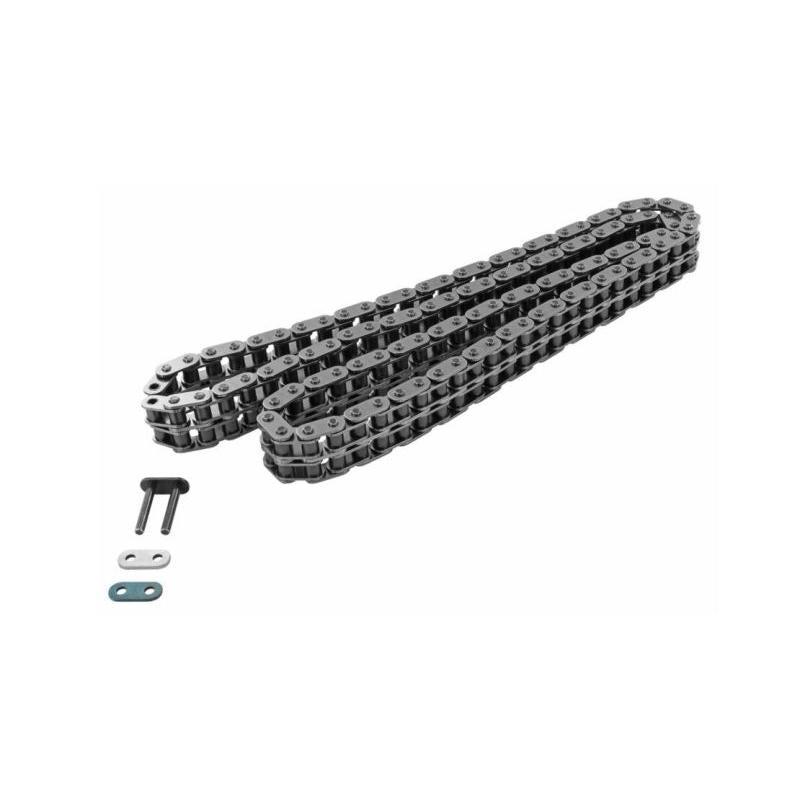 VAICO V30-0414 Timing Chain