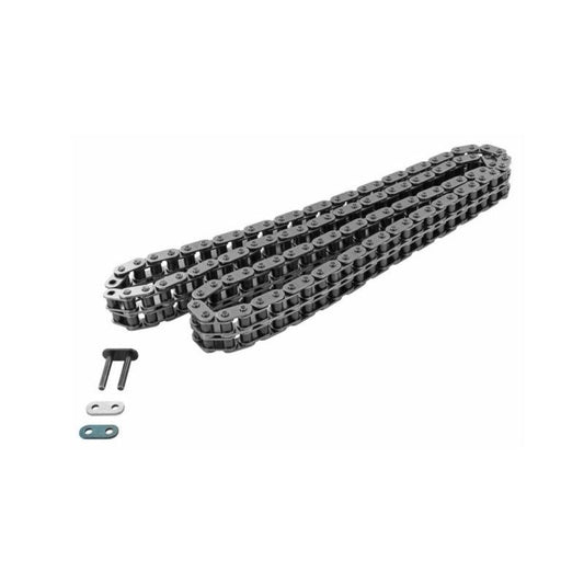 VAICO V30-0414 Timing Chain
