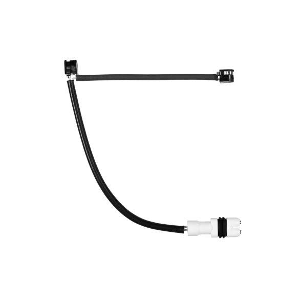 BREMBO 10444672 Brake Fluid Fluid Reservoir