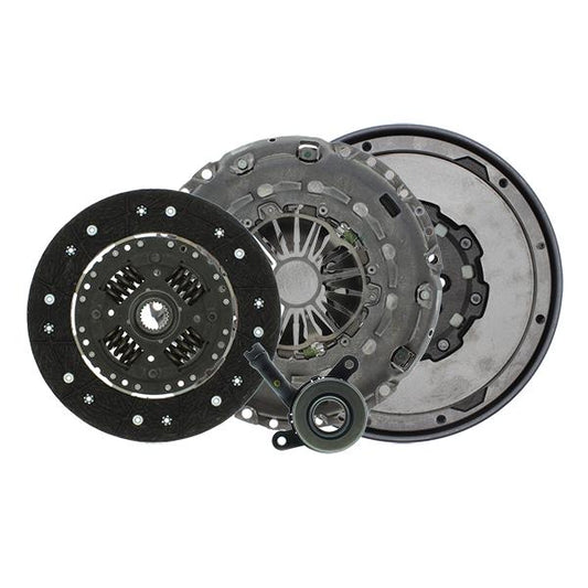 AISIN AISSCKM-113R Clutch Kit