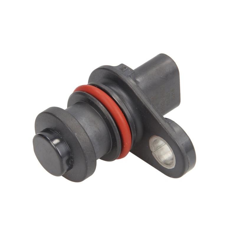 NTK TK81451 Camshaft Position Sensor