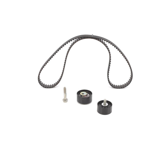 BOSCH 1987946714 Timing Belt Set
