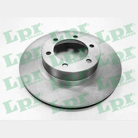 FERODO FWI222 Brake Pad Wear Warning Contact