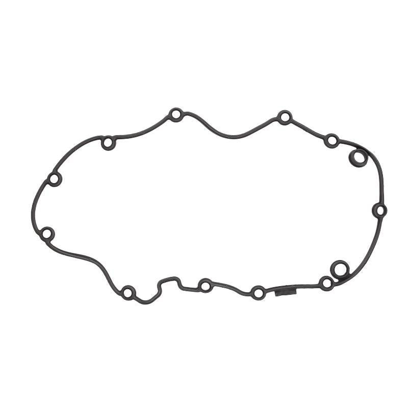 REINZ 71-40482-00 Cylinder Head Cover Gasket