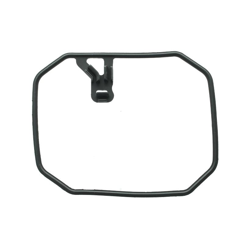 ATHENA S410210015086 Cylinder Head Cover Gasket