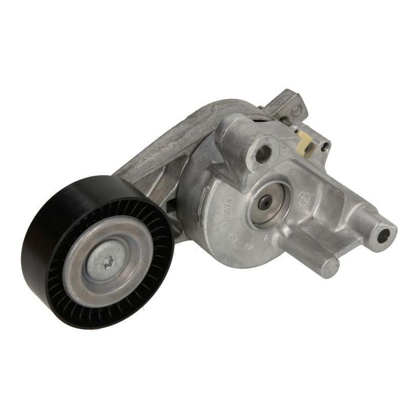 SKF VKM31022 V-Ribbed Belt Tensioner Pulley