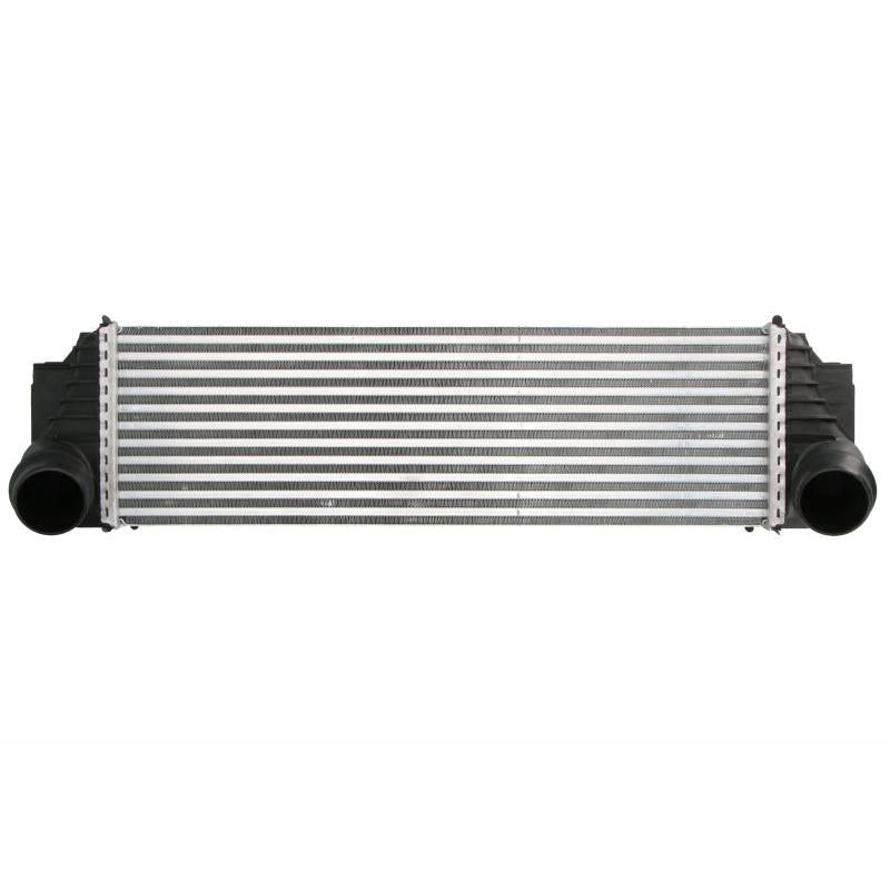THERMOTEC DAB029TT Charge Air Cooler