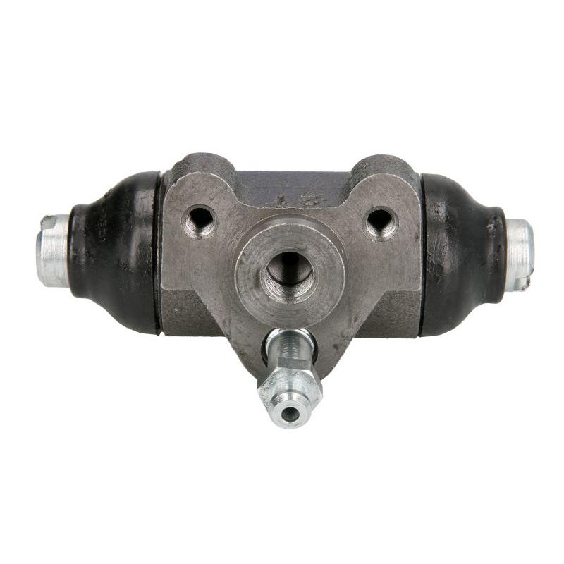 LPR LPR4300 Wheel Brake Cylinder