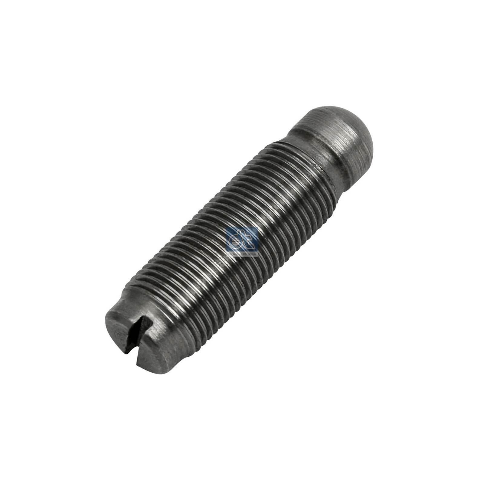 DT SPARE PARTS 4.40097 Valve Clearance Adjusting Screw
