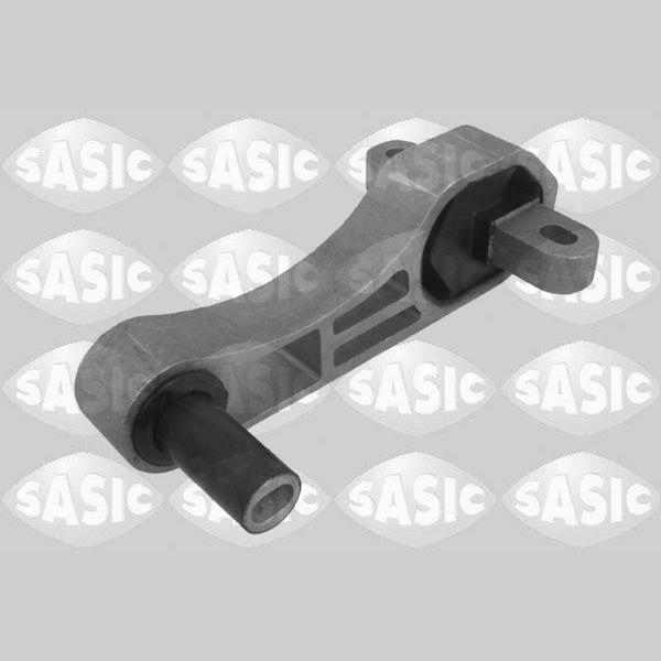 SASIC SAS2700058 Engine Mount Support
