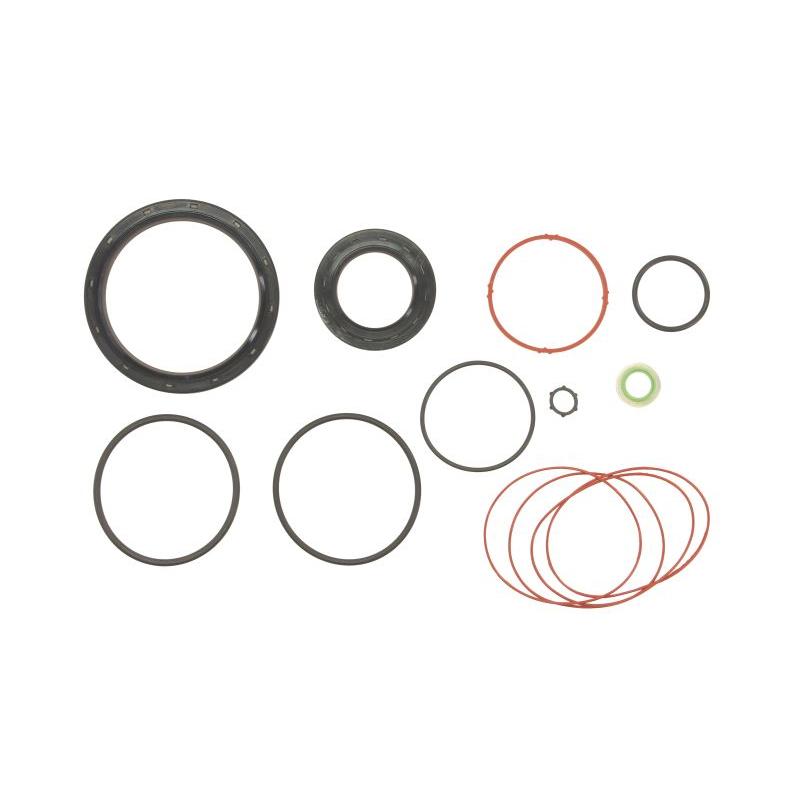 AJUSA AJU54164100 Crankcase Gasket Kit