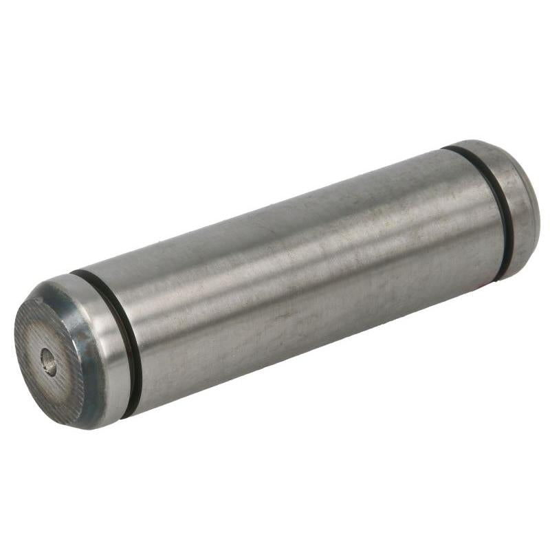 ANAC MAKINA 811-70116-AN Arm Pin